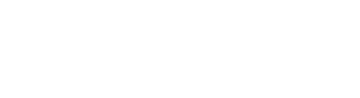 dkm accounting logo