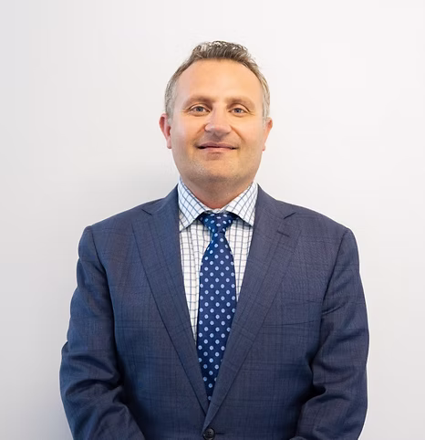 Morteza Bahrami
