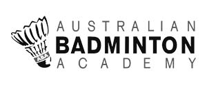 Australian-Bagdmington-Academy-logo