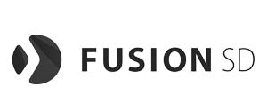 Fusioin-SD-logo