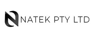 Natek-Pty-Ltd-Logo