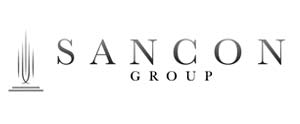 Sancon-Group-Logo