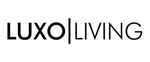 luxo-living-logo
