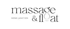 massage-and-float-logo